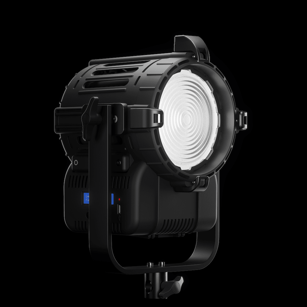 Lupo DayLED Studio Fixture (LL1000 Pro) - Image 5