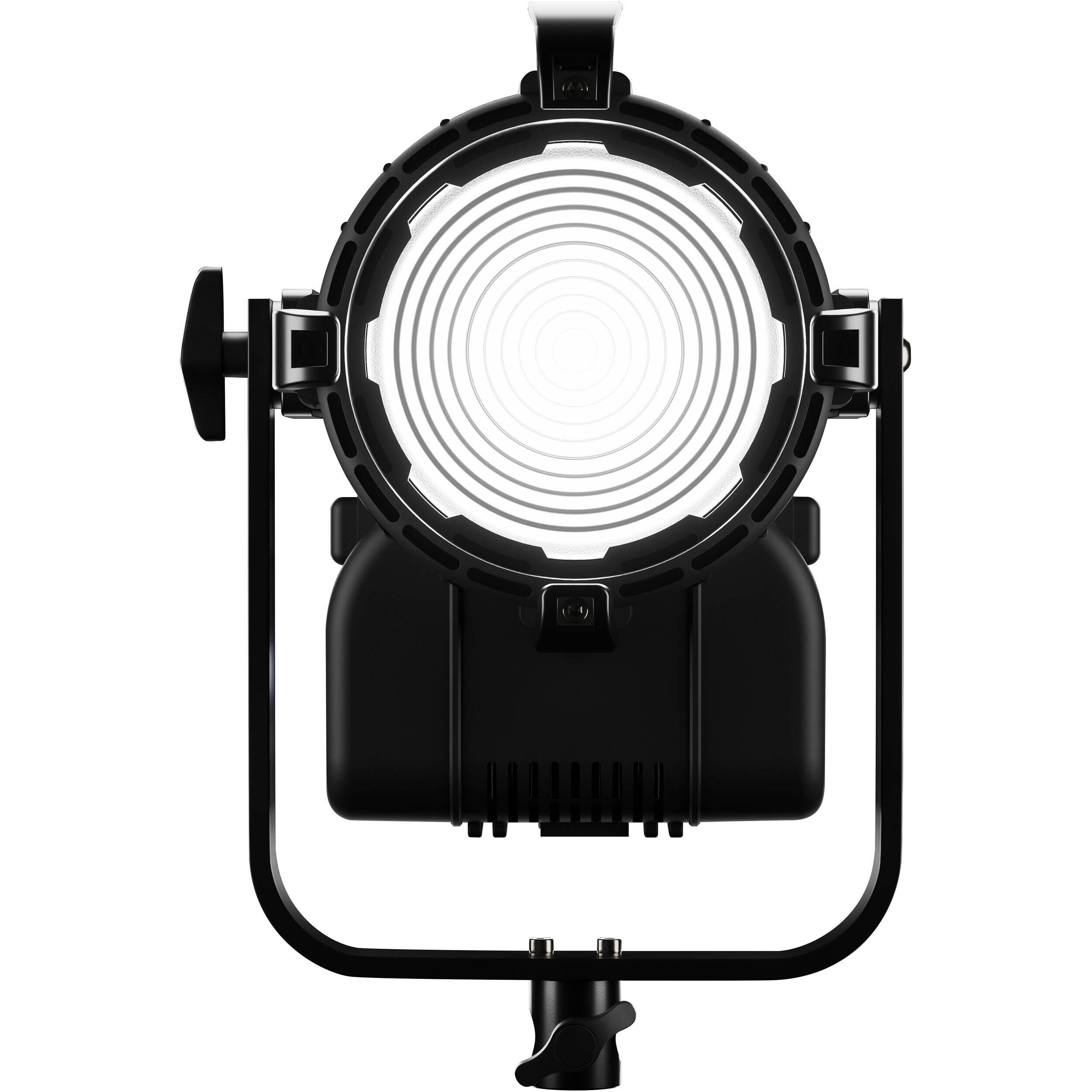 Lupo DayLED Studio Fixture (LL1000 Pro)