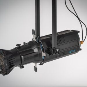 Primetime Fluorescent to LED Retrofit Kit Easy Install