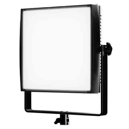 Lupolux Superpanel LED Full Color 30