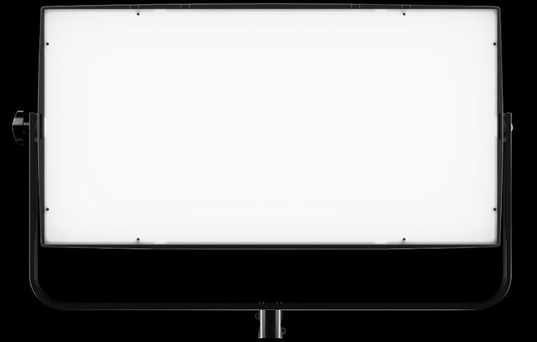 Lupolux Superpanel LED Full Color 60