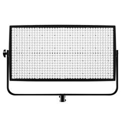 Lupolux Superpanel LED Dual Color 60 | Brightline Lighting