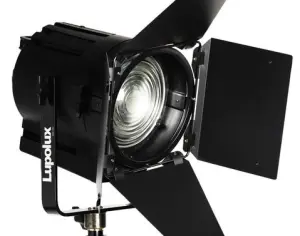 Brightline lighting on sale
