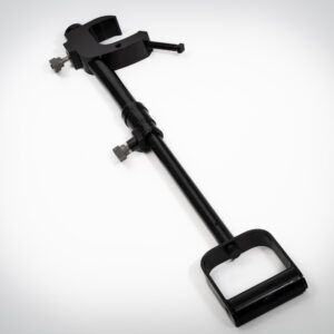Products - Brightline Lighting