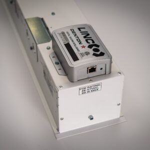Brightline Lighting | Brightline Lighting, Clarity for Collaboration
