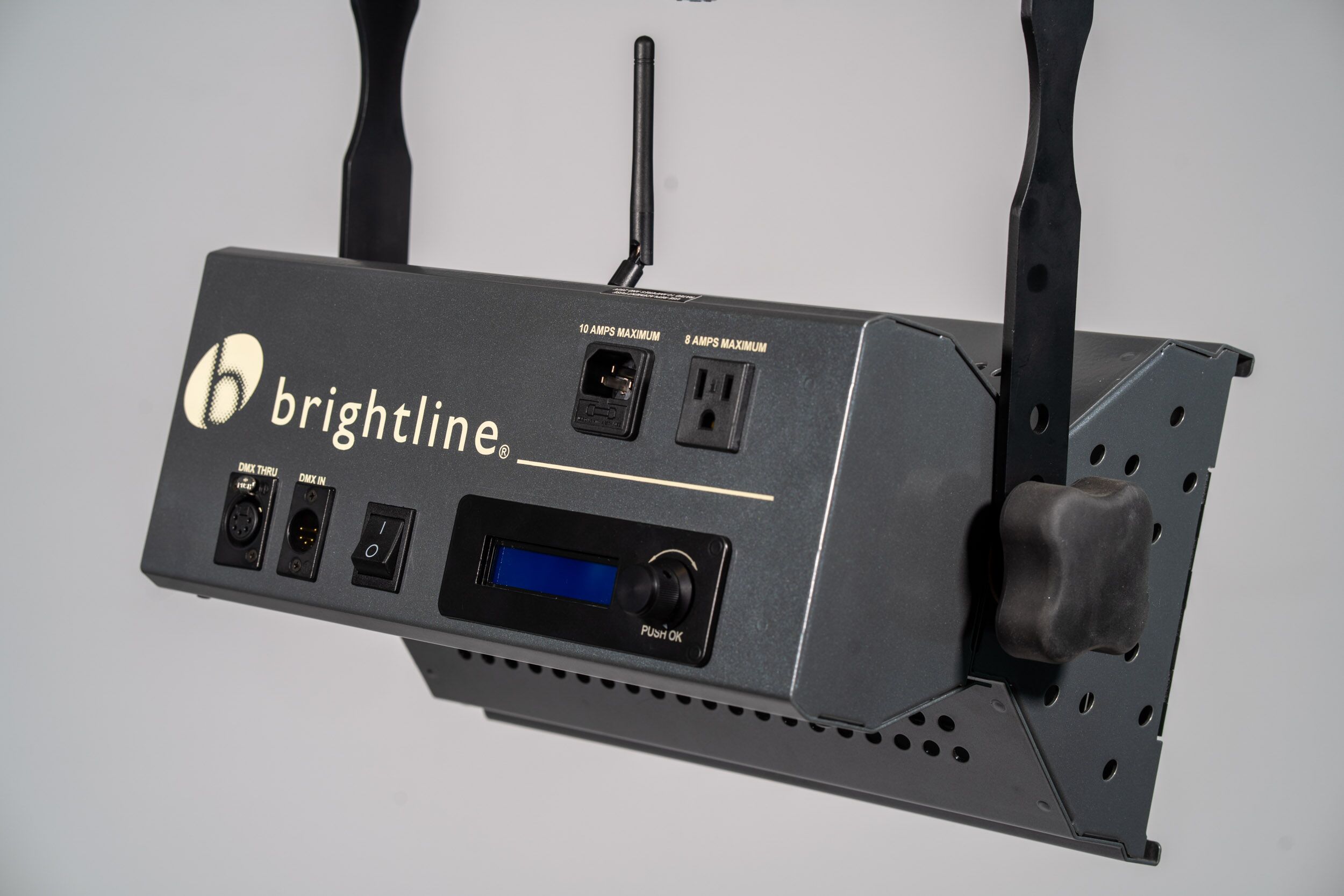 SeriesONE L1.2 LED Studio Fixture - Image 2