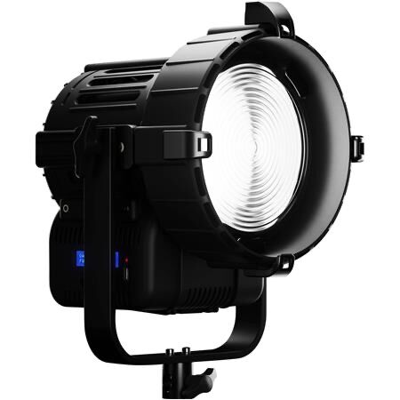 Lupo DayLED Studio Fixture (LL2000 Pro)