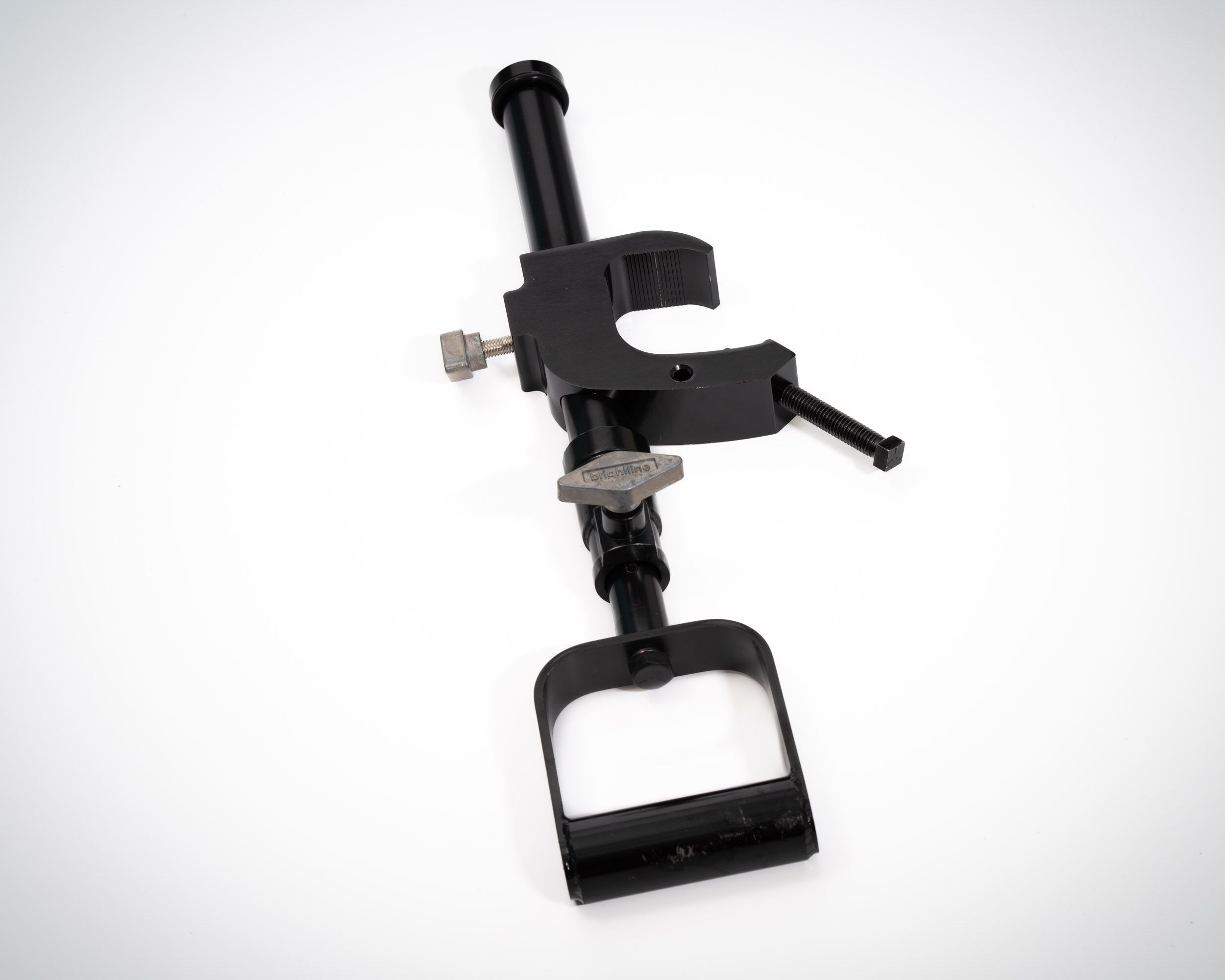 Brightline Multi-fixture Hangers - Image 2