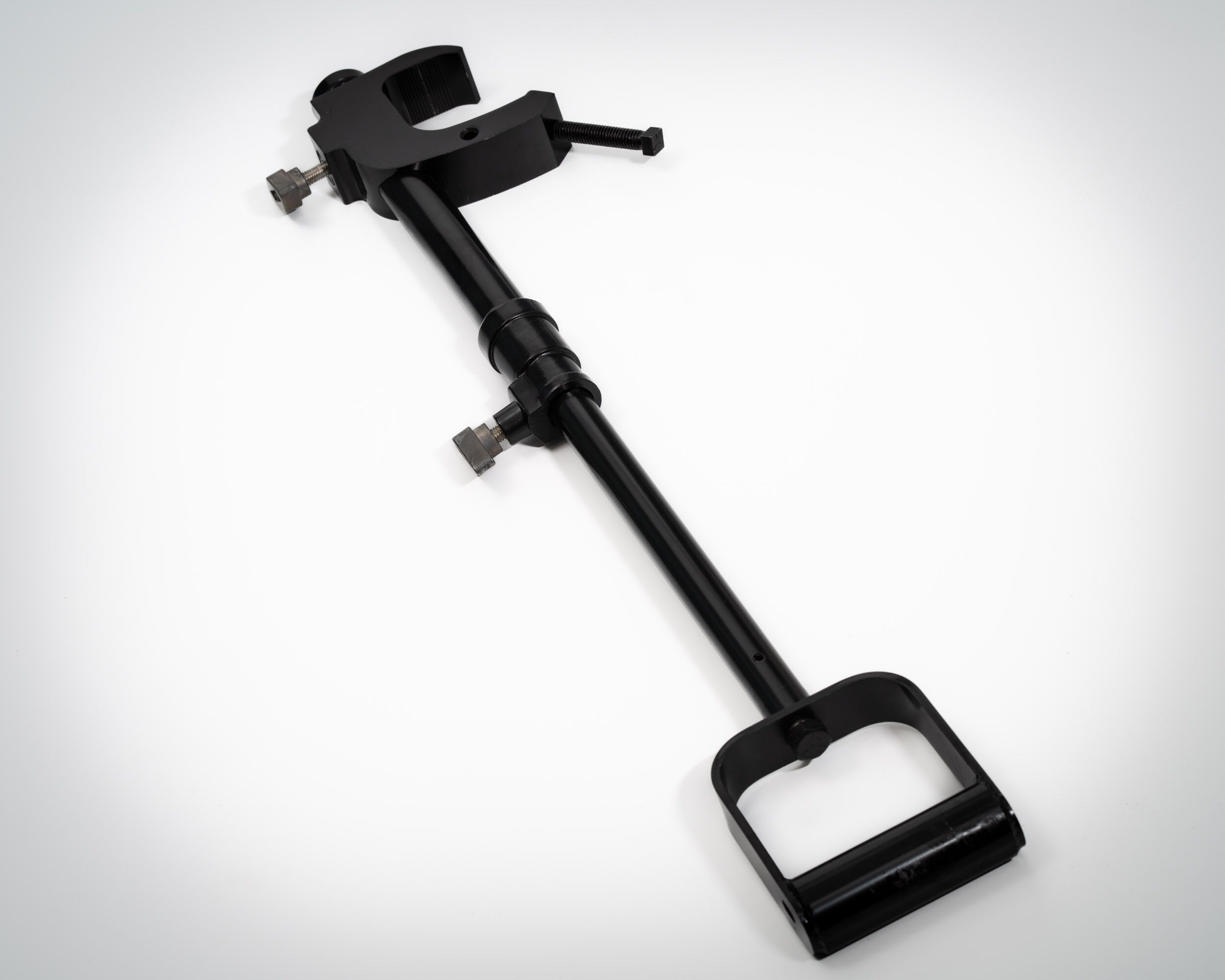 Brightline Multi-fixture Hangers